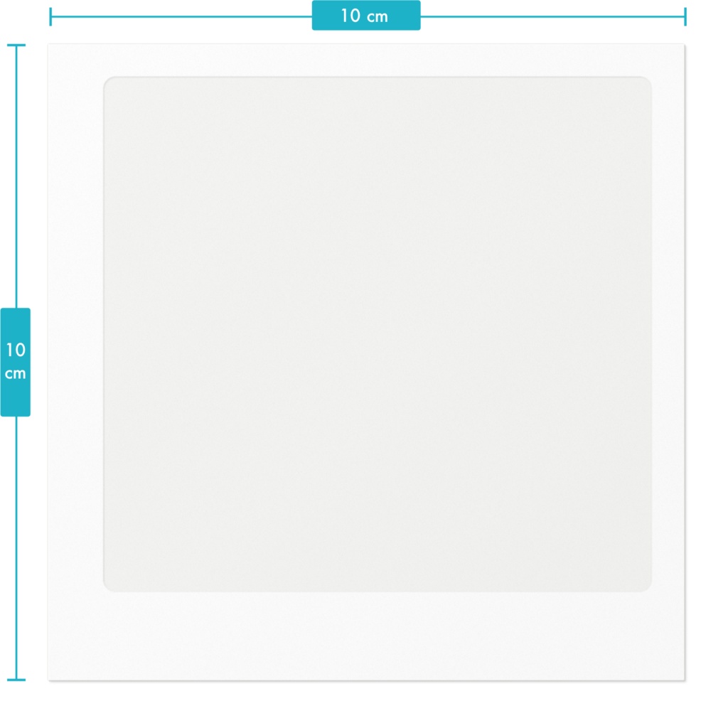 ねえねえ お腹空いた