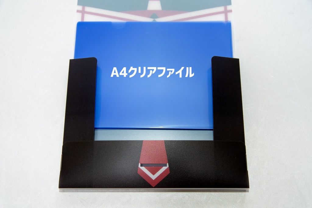 制服キャリングケース(時雨改二)