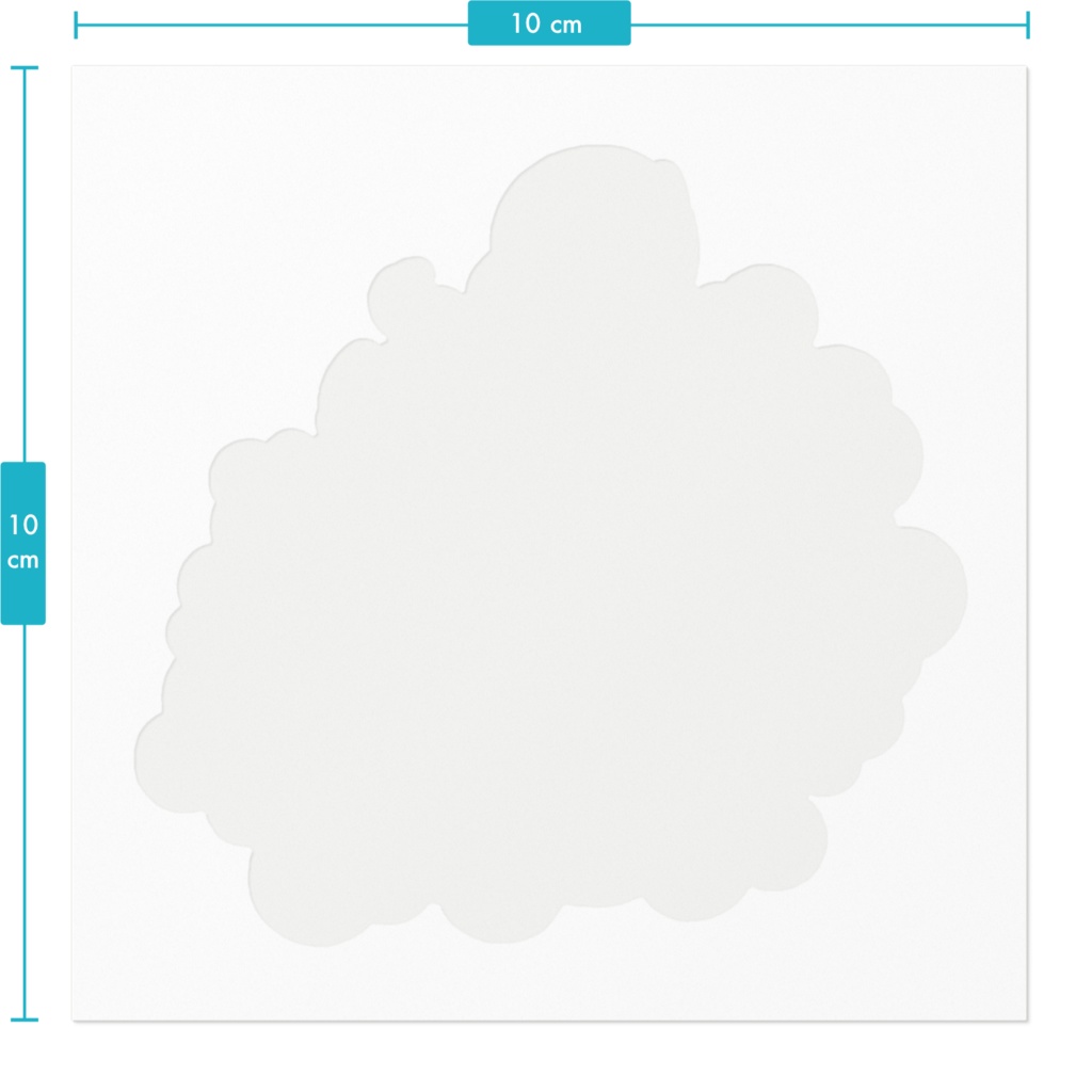 純喫茶 クリームソーダ姉妹 ステッカー