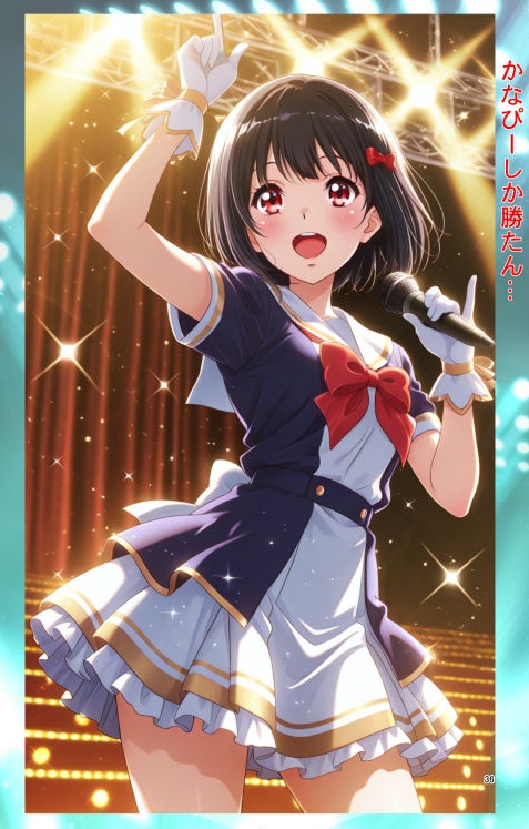 にわからぁむぎ14