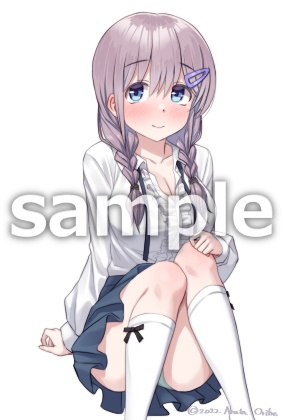 ローズマリーのくちづけ