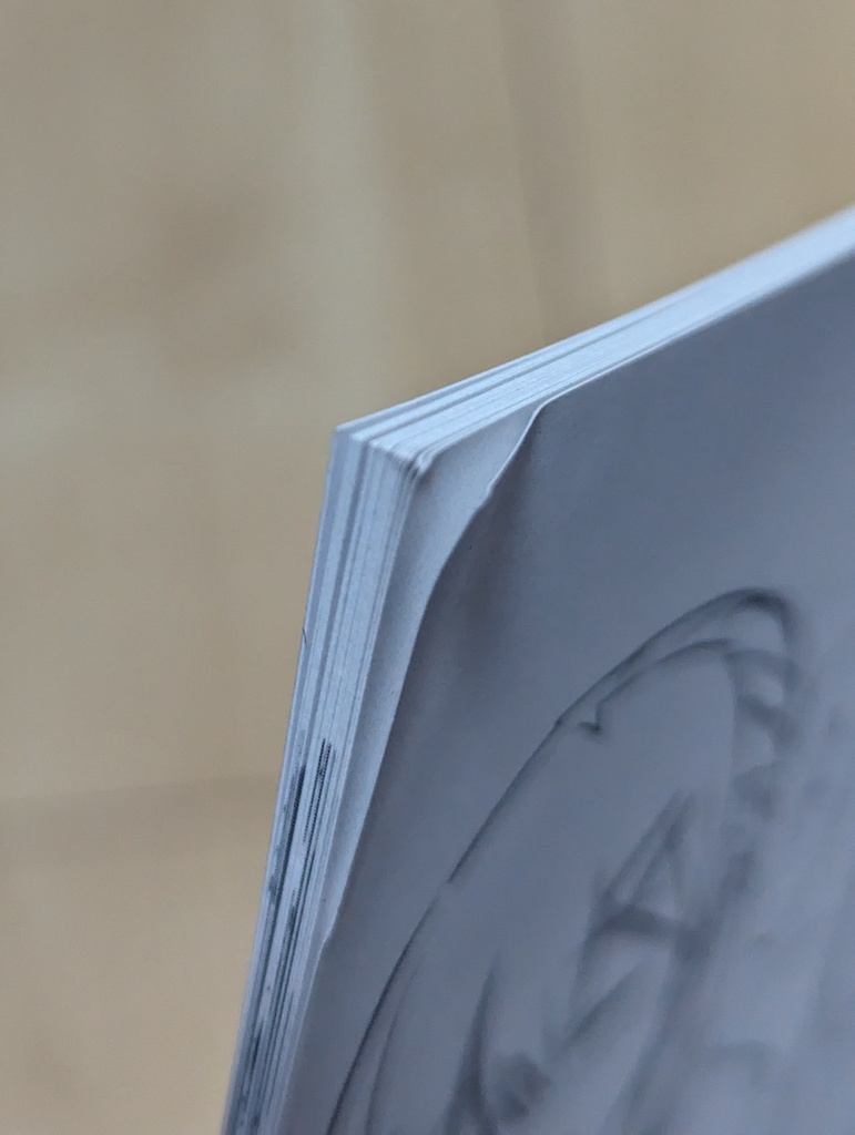 ローズマリーのくちづけ※傷あり