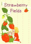 Strawberry Fields