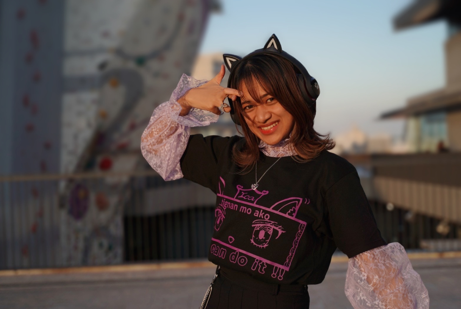 IcaTシャツ - Ica物語 - BOOTH