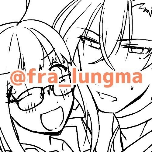 星海のクオリア 少年は兎耳お姉さんと世界を革命する夢を見る