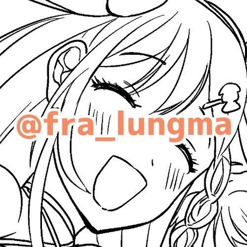 星海のクオリア 少年は兎耳お姉さんと世界を革命する夢を見る