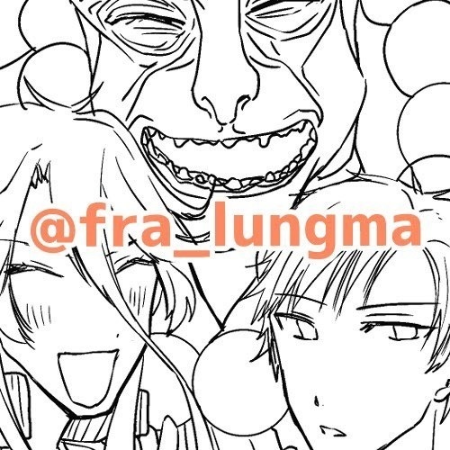 空想科学怪奇劇場 MONSTRUM