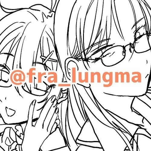 空想科学怪奇劇場 MONSTRUM