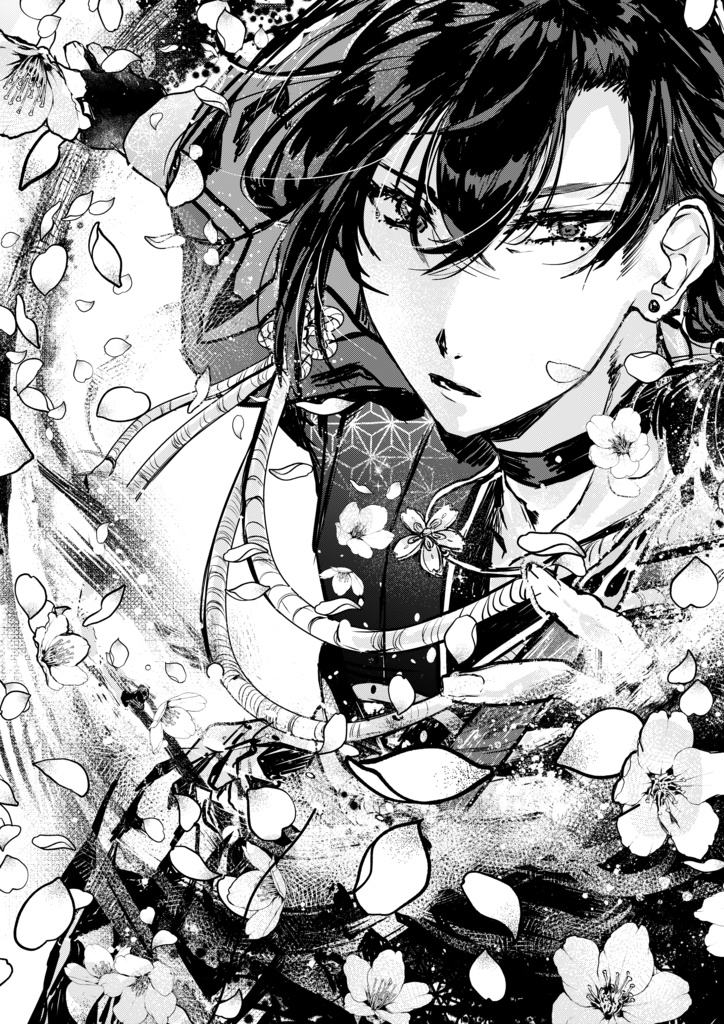 星海のクオリア2 道化少女はスリーピィ・ボーイと舞台を再演する夢を見る