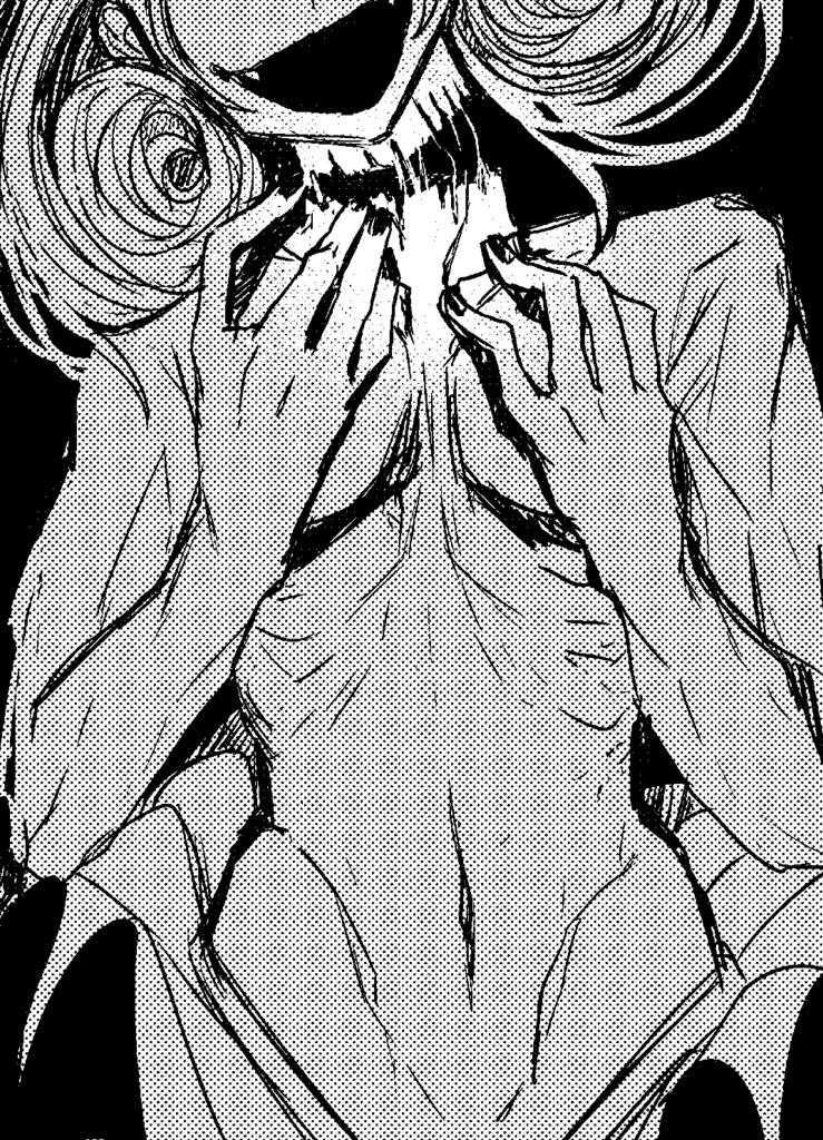 星海のクオリア2 道化少女はスリーピィ・ボーイと舞台を再演する夢を見る