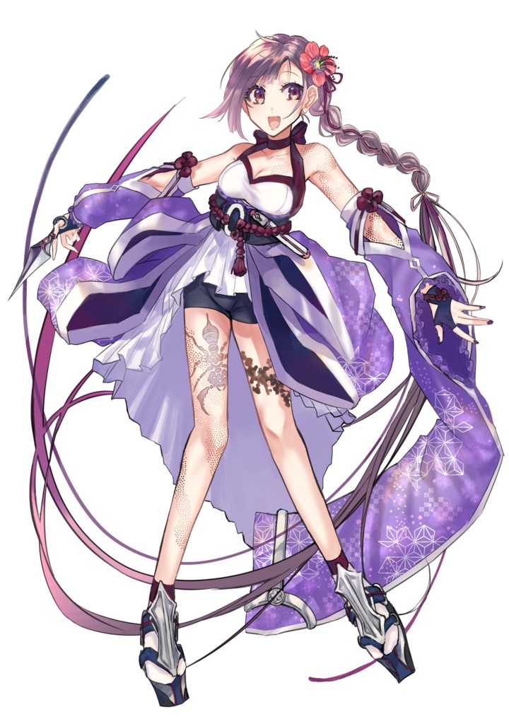 バグズ 籠の中の虫たち 電子書籍版