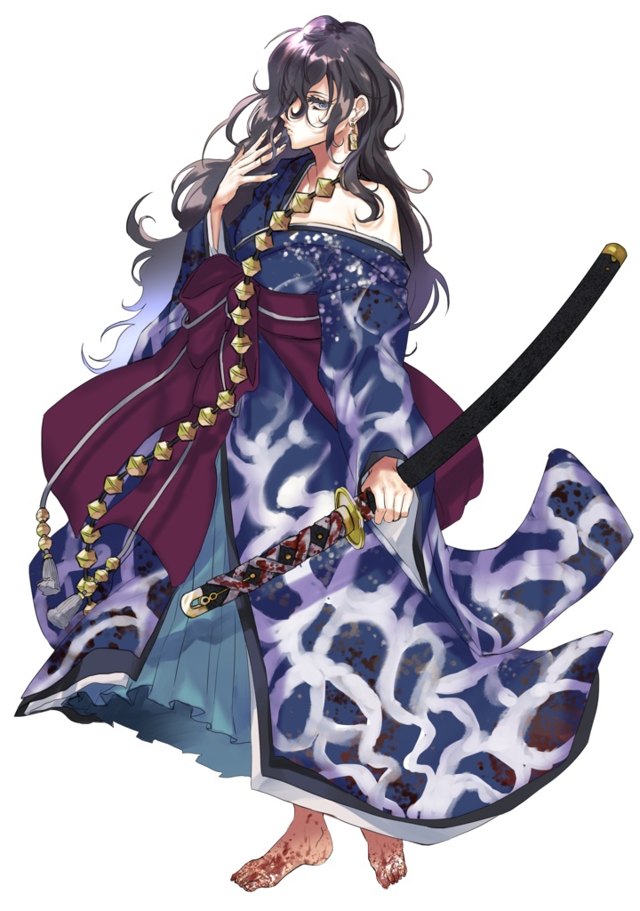 バグズ 籠の中の虫たち 電子書籍版