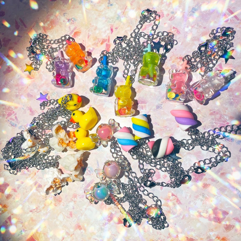 cheap！ぬいポシェット