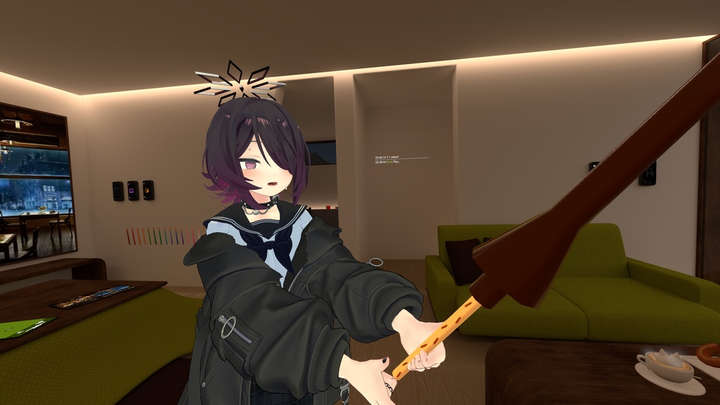 【無料】Poki Lance