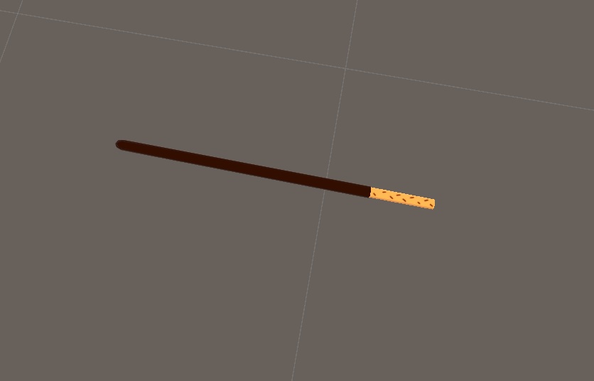 【無料】Poki Lance