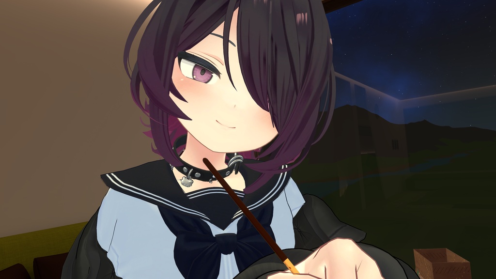 【無料】Poki Lance