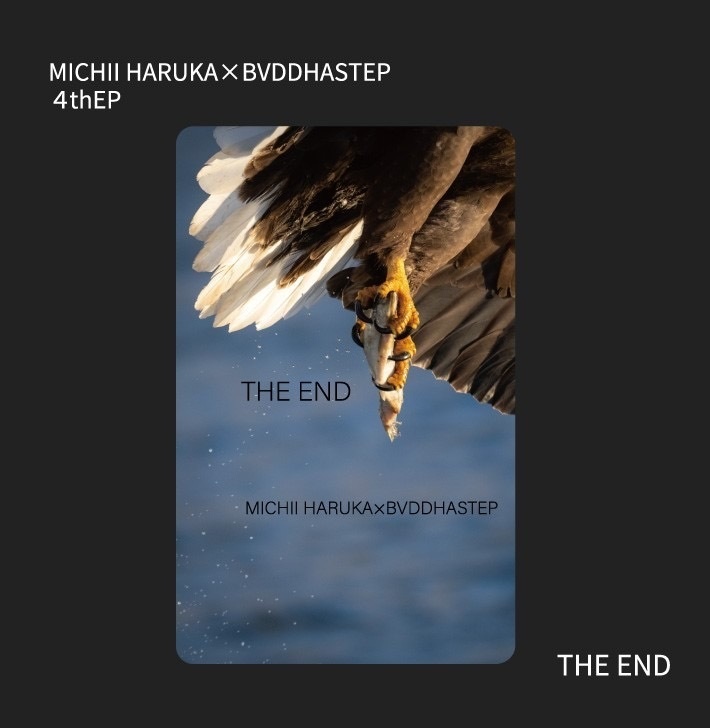 THE END