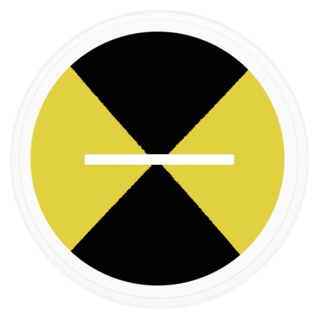 ホド 教育用ウサギロボEGOアレンジアクリルフィギュア