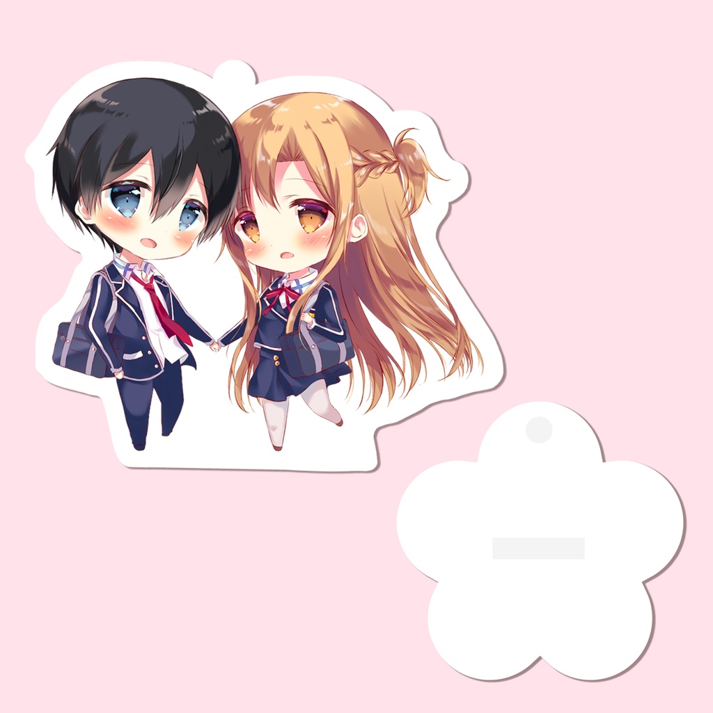 【ソウル・シンクロ 第6層】SA〇新刊セット