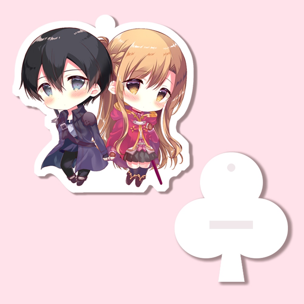 【ソウル・シンクロ 第8層】SA〇新刊セット