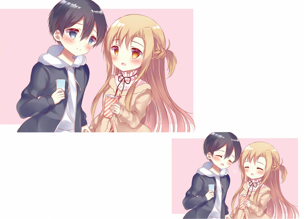 【ソウル・シンクロ 第10層】SA〇新刊セット