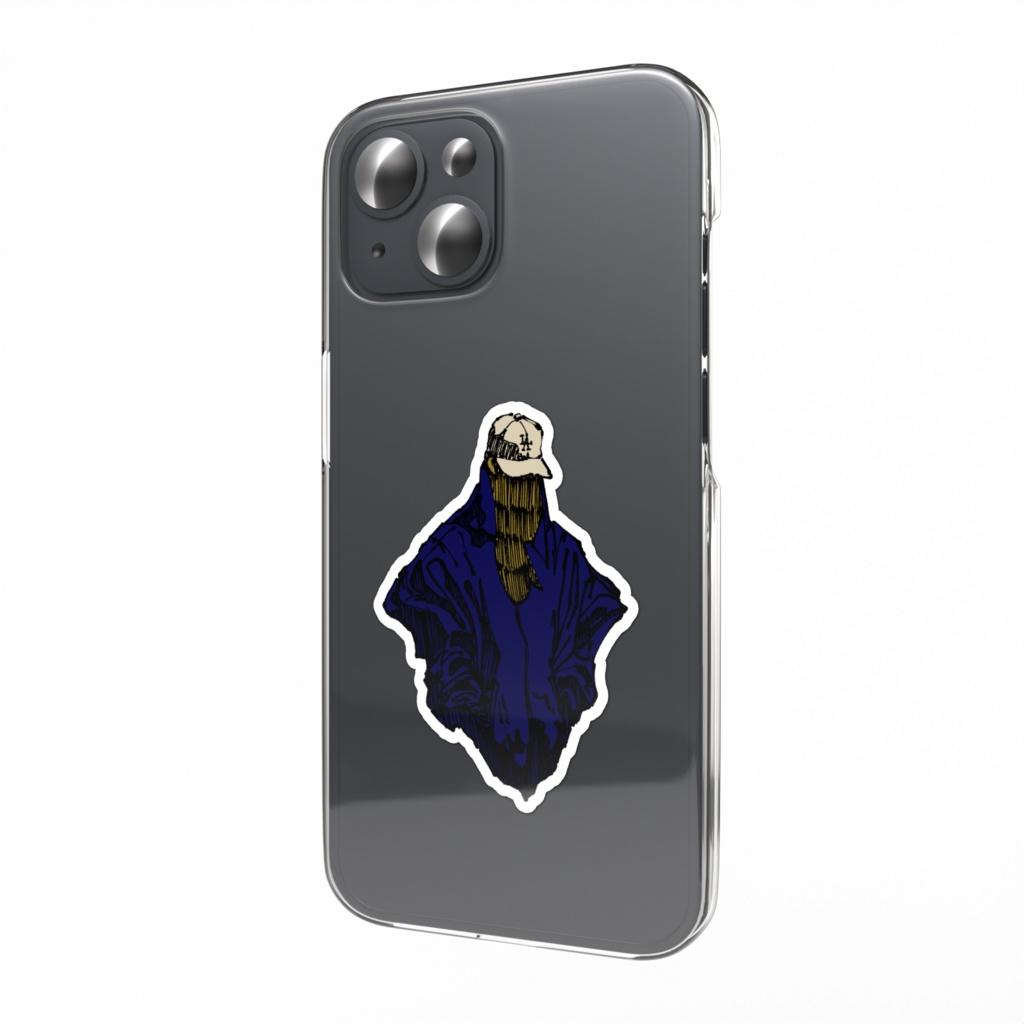 Man