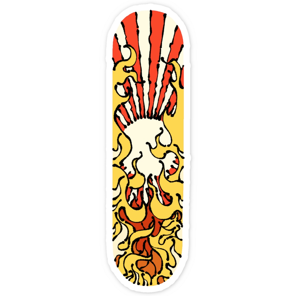 SkateSun