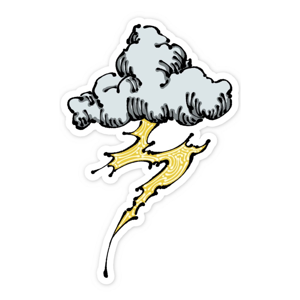 Thunder