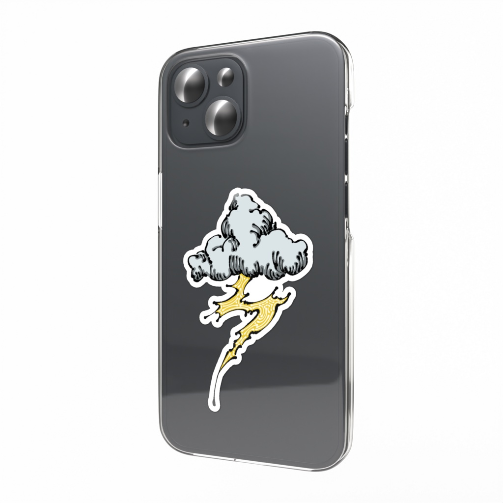 Thunder