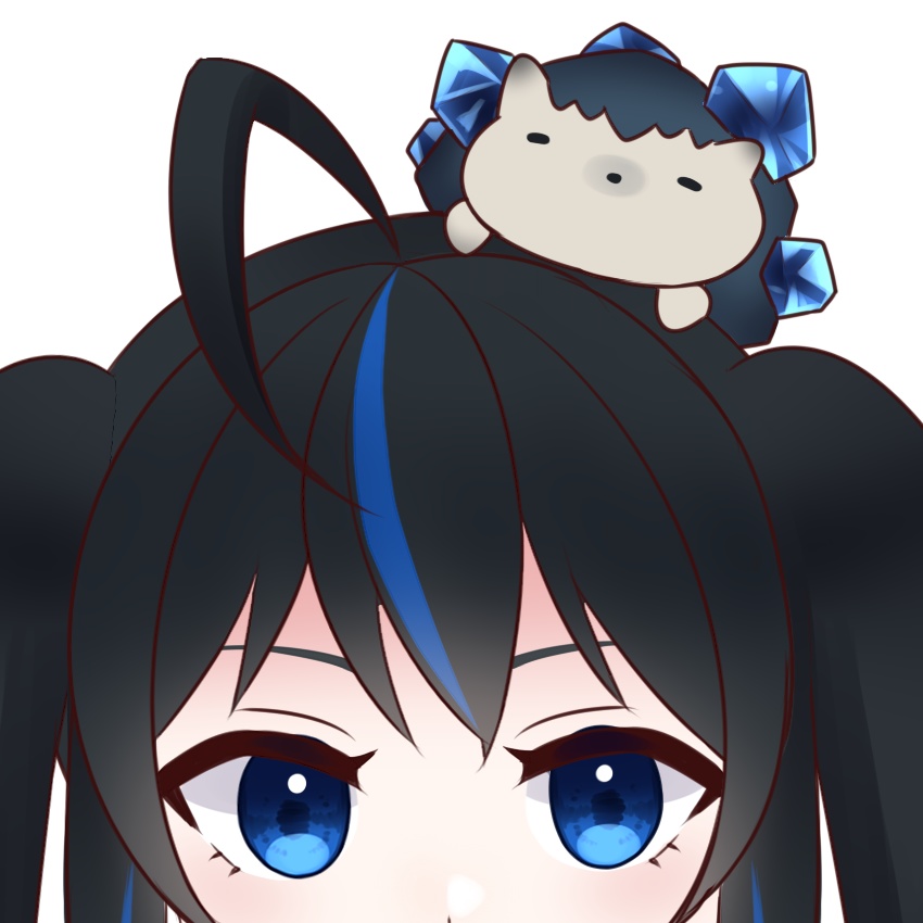 【GOODS】GARI GARI SOMETHING サコッシュ