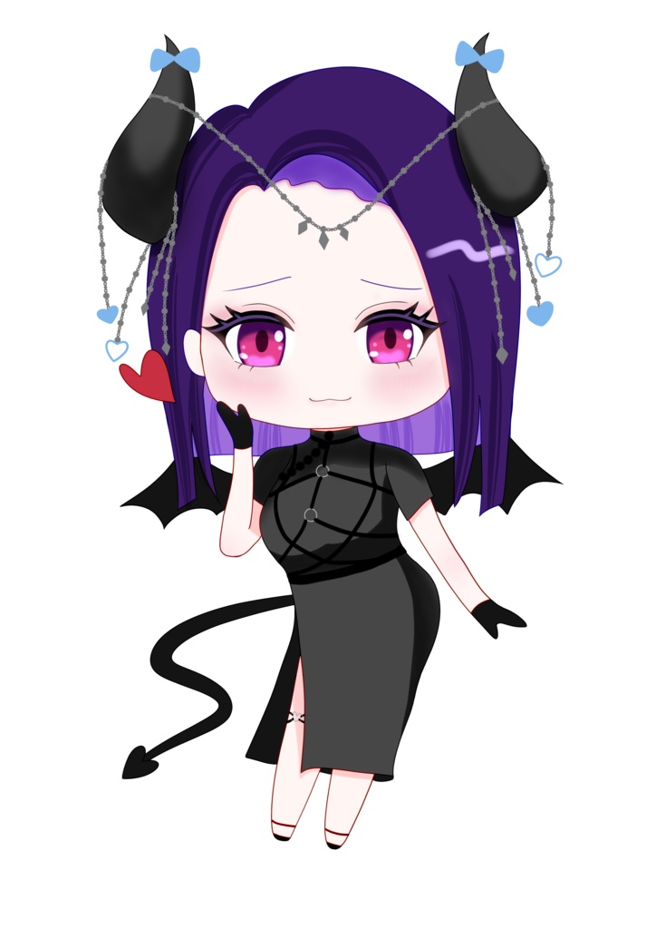 engmメロコアクリルシール