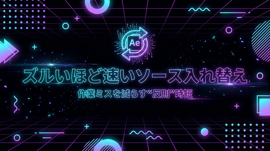 Swap Two Selected Layers Source