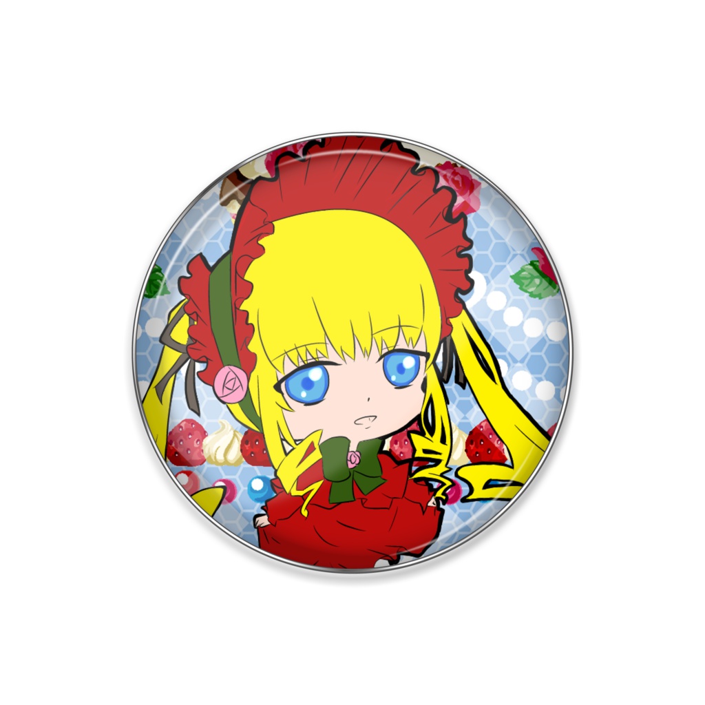 しんく