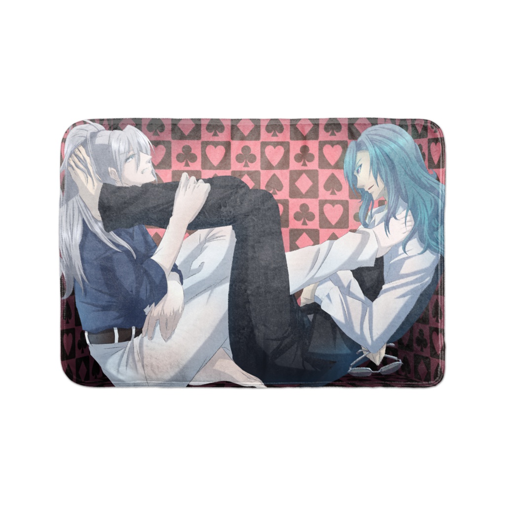 どうしました?社長?