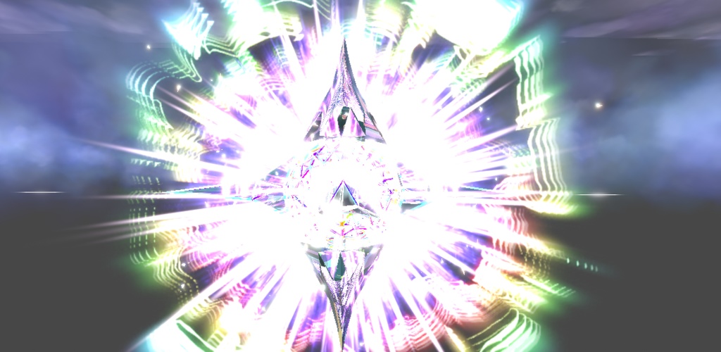 ❖─◈─ MKultra`s Lustrous Kappa Orionis ─◈─❖