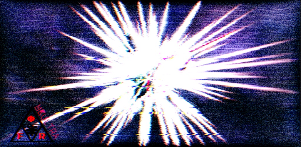 ❖─◈─ MKultra`s Lustrous Kappa Orionis ─◈─❖