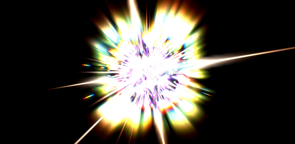 ❖─◈─ MKultra`s Lustrous Kappa Orionis ─◈─❖