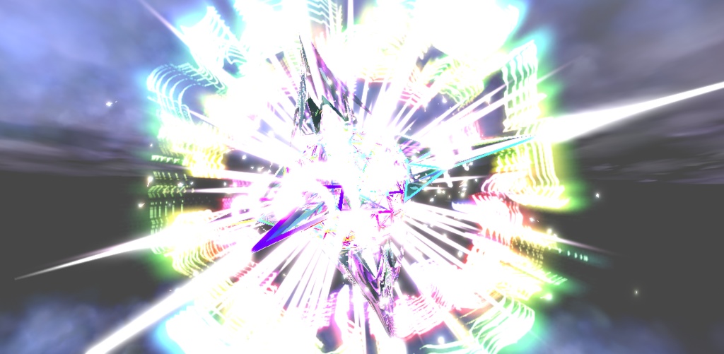 ❖─◈─ MKultra`s Lustrous Kappa Orionis ─◈─❖