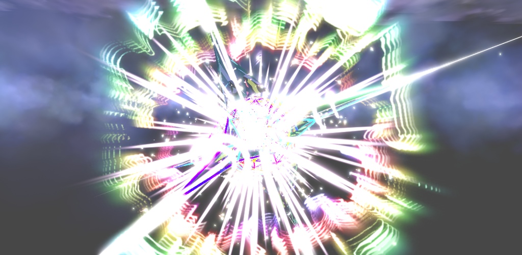 ❖─◈─ MKultra`s Lustrous Kappa Orionis ─◈─❖