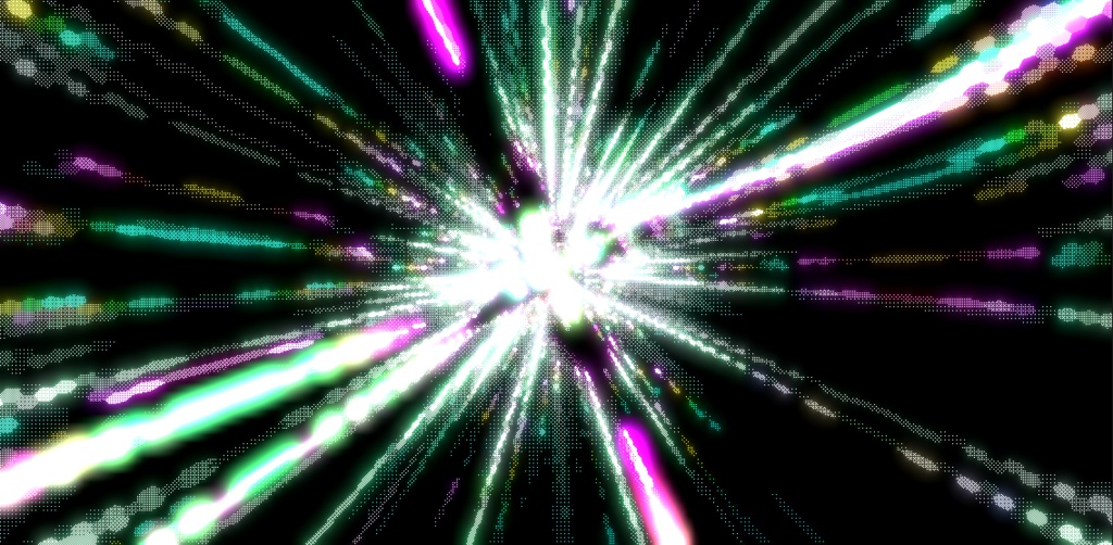 ❖─◈─ MKultra`s Lustrous Kappa Orionis ─◈─❖