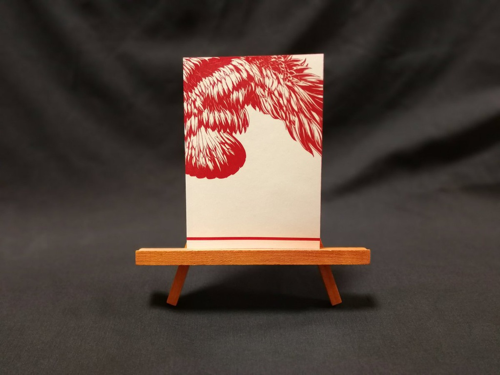 【グライグ】Hello