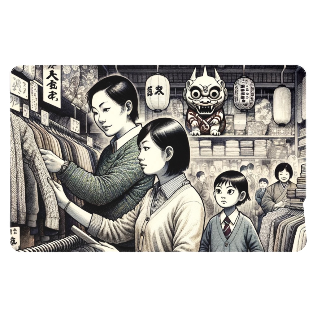 #三ノ輪 #商店街