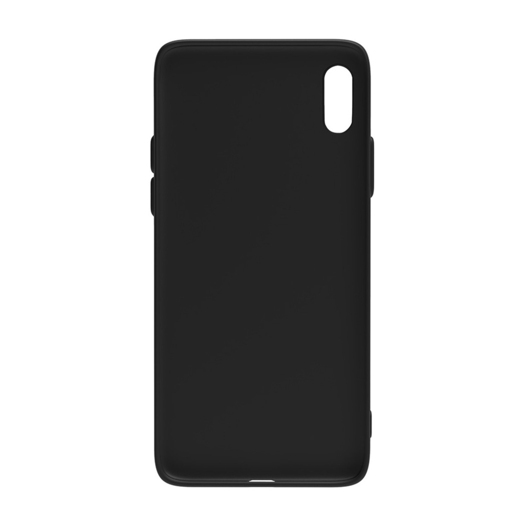 ✦靴 ソフトiPhoneケース