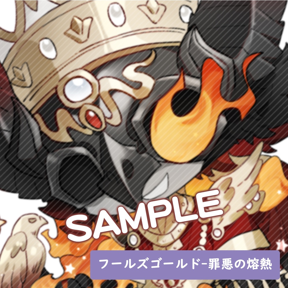 【第五人格同人】18種 アクリルキーホルダー