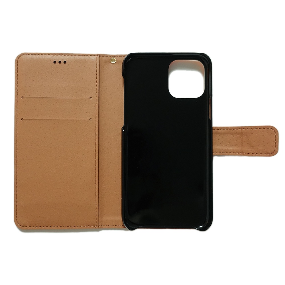 iPhone7~12シリーズ「角度を合わせてきたオカメインコ」