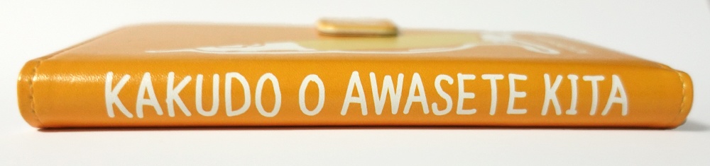 iPhone13シリーズ「角度を合わせてきたオカメインコ」