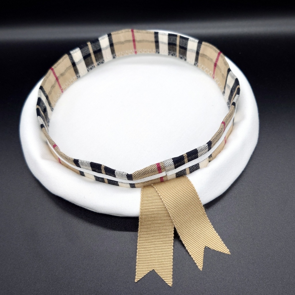 【7/22(金)21時頒布開始】マリンセーラー