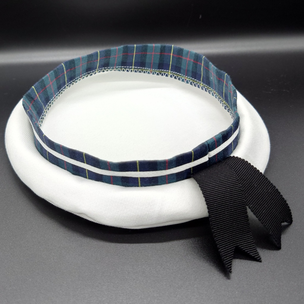 【7/22(金)21時頒布開始】マリンセーラー