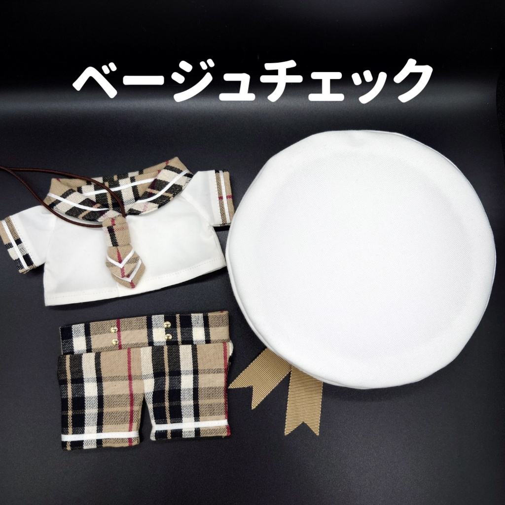 【7/22(金)21時頒布開始】マリンセーラー