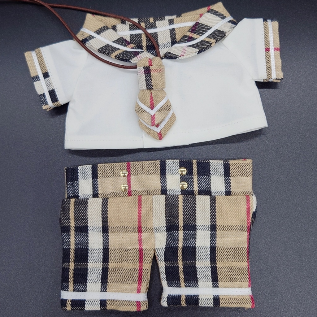 【7/22(金)21時頒布開始】マリンセーラー